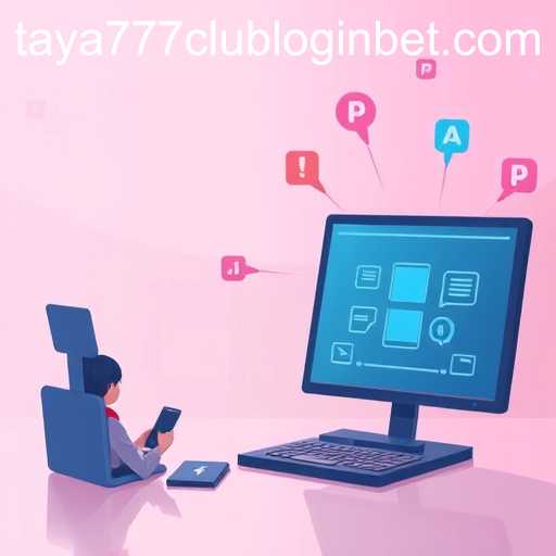 Understanding User Agreements: Navigating Terms and Conditions in the Digital Age