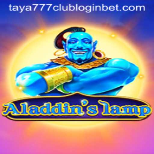 Discovering Aladdinslamp: A Captivating Adventure in Gaming