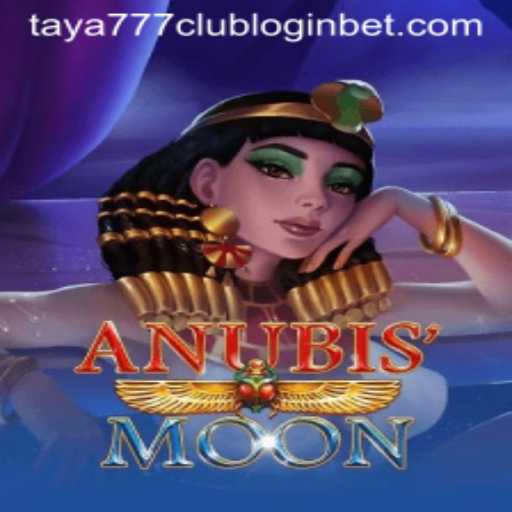 Discover the Thrilling World of AnubisMoon