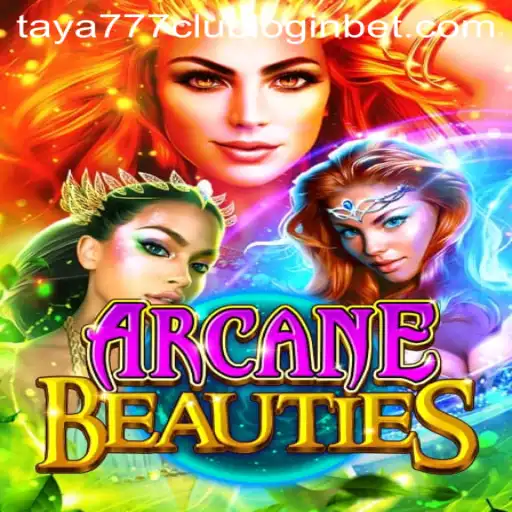 Unveiling ArcaneBeauties: A Dive into This Enchanting Gaming Experience