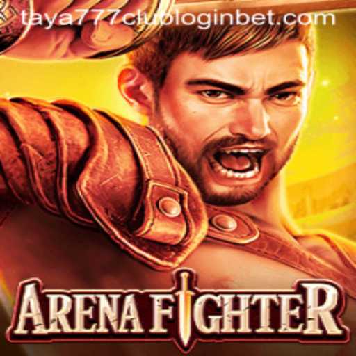 Exploring the Thrilling World of ArenaFighter and the Rise of Taya777 Club Login