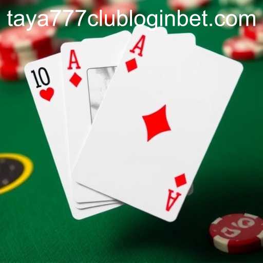 Mastering the Baccarat Game: Insights and Strategies