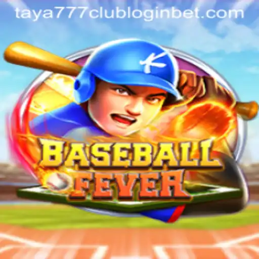 Exploring the Exciting World of BaseballFever: A Comprehensive Guide