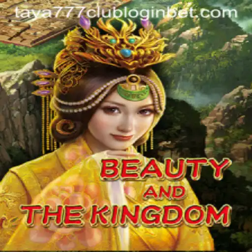 Exploring BeautyAndTheKingdom: An Engaging Journey Through Enchanting Realms