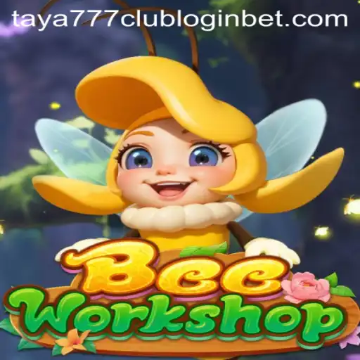 Inside the World of BeeWorkshop: A Comprehensive Guide