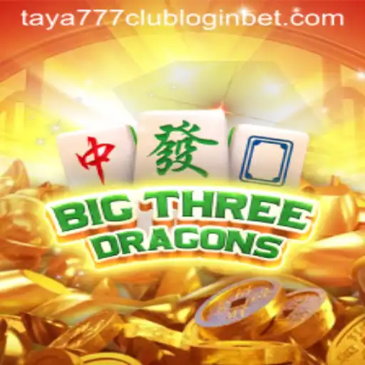 Exploring BigThreeDragons: A Captivating Casual Game Experience