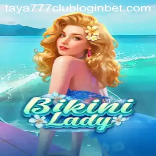 Exploring the World of BikiniLady: Rules and Gameplay