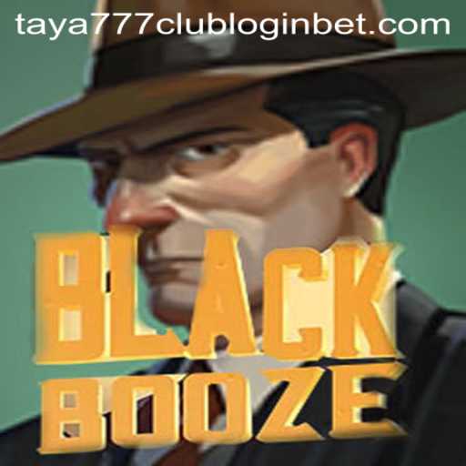 Exploring the Dynamic World of BlackBooze