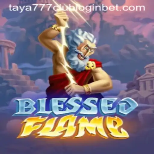 Exploring the Dynamic World of BlessedFlame: A New Era in Gaming