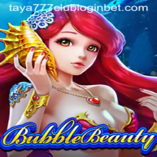BubbleBeauty: A Fascinating Adventure into the World of Virtual Bubbles