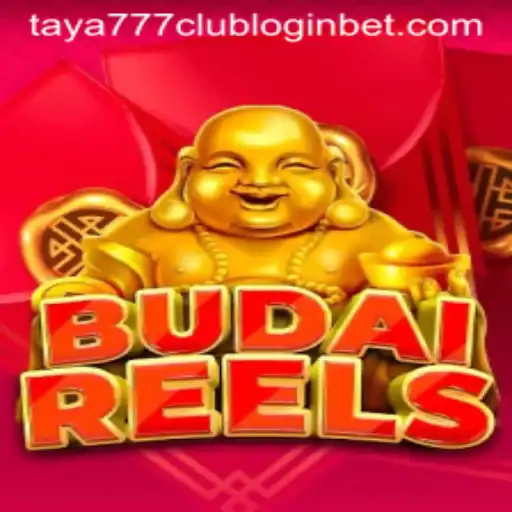 Discover the World of BudaiReels and the Taya777 Club Login Experience