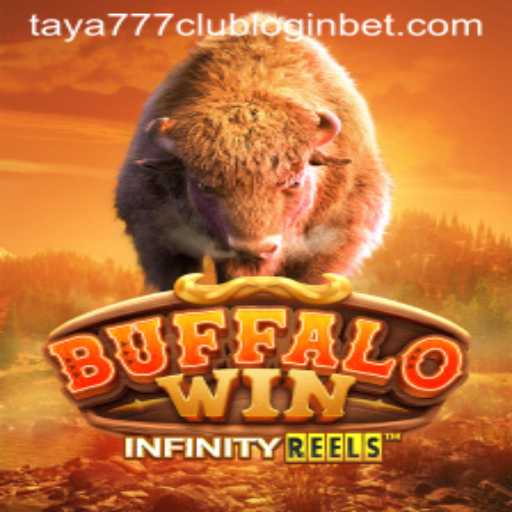 Exploring the Exciting World of BuffaloWin: A Guide for Enthusiasts