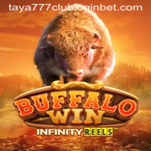Exploring the Exciting World of BuffaloWin: A Guide for Enthusiasts