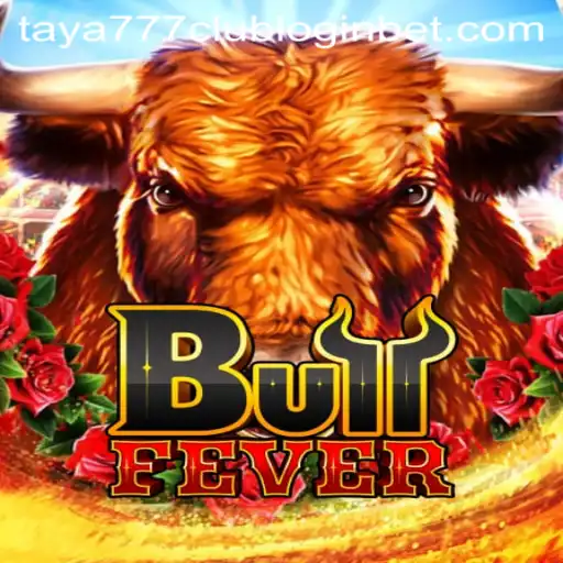 Exploring 'BullFever': An Exciting New Twist in Online Gaming