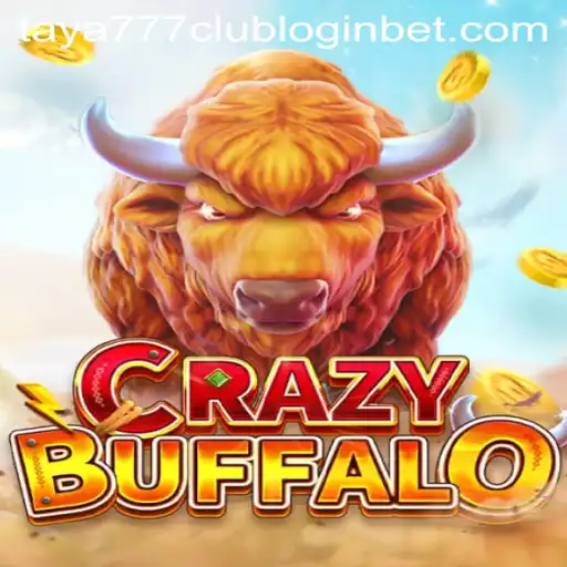 Mastering CRAZYBUFFALO: A Journey Through Thrills and Strategy