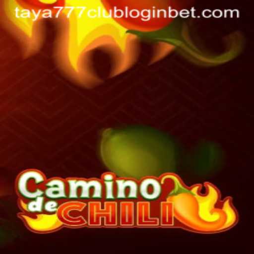 Unveiling CaminodeChili: A Thrilling New Experience with Taya777 Club Login