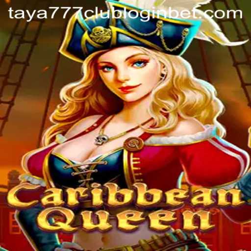 Exploring the Exhilarating World of CaribbeanQueen - A Taya777 Club Login Adventure