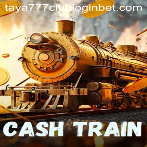 Discover the Thrills of CashTrain: An In-Depth Look