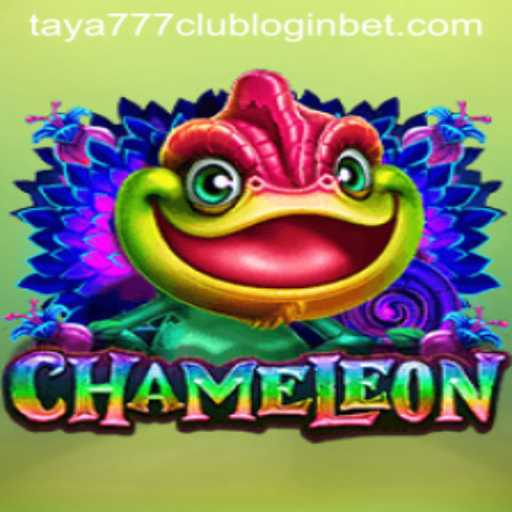 Discover the Exciting World of Chameleon: A Social Deduction Game