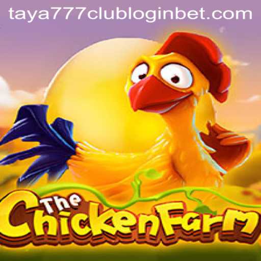 Discovering ChickenFarm: An Enthralling Journey into Gameplay and Strategy
