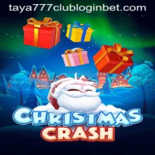 Discover the Festive Fun of ChristmasCrash and Its Exciting Gameplay