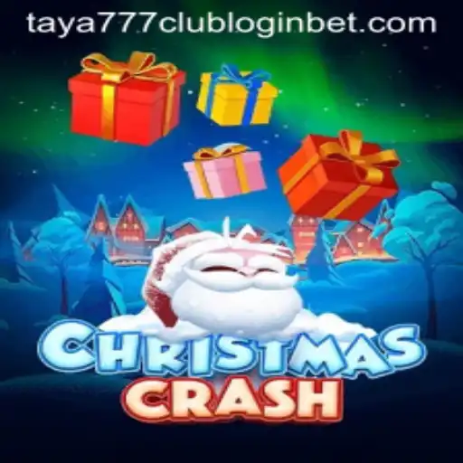 Discover the Festive Fun of ChristmasCrash and Its Exciting Gameplay