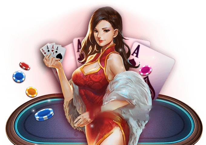 taya777 club login offers fun board games