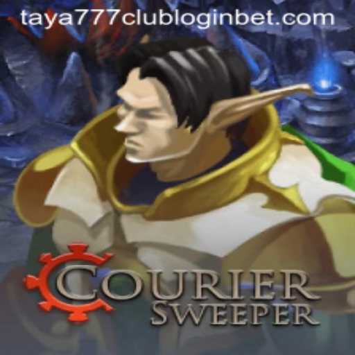 Unveiling the Thrills of CourierSweeper