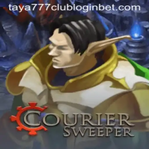 Unveiling the Thrills of CourierSweeper