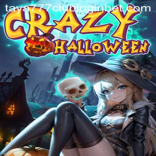 Experience Spooky Fun with CrazyHalloween: The Ultimate Guide