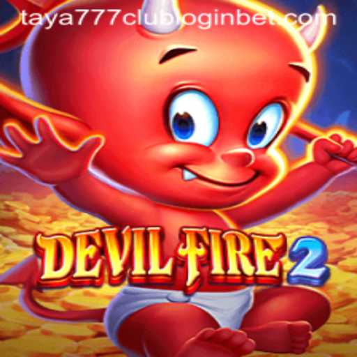 Explore the Thrills of DevilFire2: An Adventurous Gaming Experience