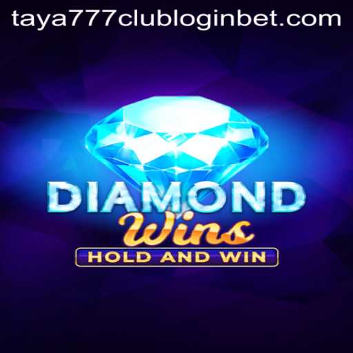Dive into the World of DiamondWins and Master the Taya777 Club Login
