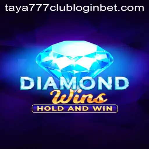 Dive into the World of DiamondWins and Master the Taya777 Club Login