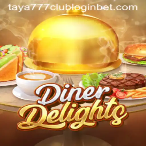 Exploring DinerDelights: A Culinary Adventure Game