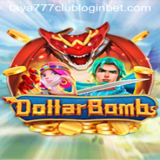 Unveiling DollarBombs: A Thrilling Game Experience