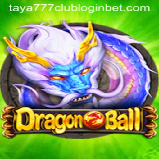 Exploring DragonBall: A Journey through the Game World and Connections to Taya777 Club Login