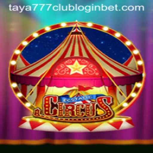Step into the World of EcstaticCircus: A Digital Adventure