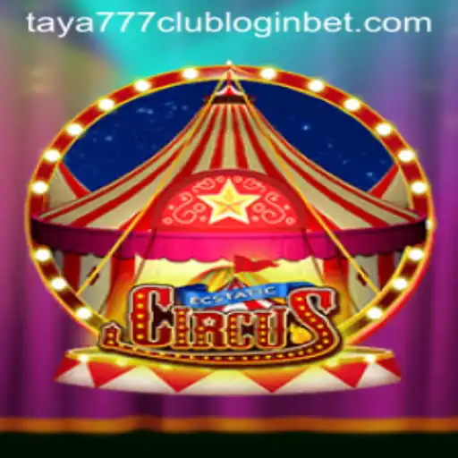 Step into the World of EcstaticCircus: A Digital Adventure
