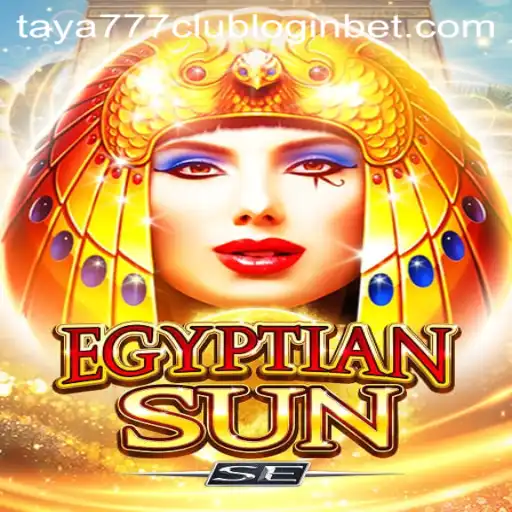 Exploring the Mystical World of EgyptianSunSE