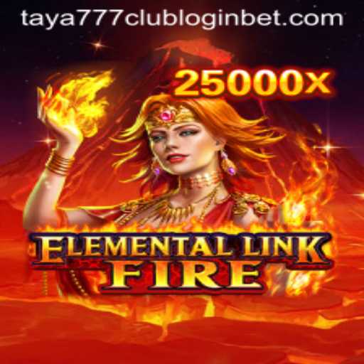 Exploring the World of ElementalLinkFire