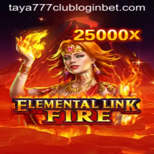Exploring the World of ElementalLinkFire