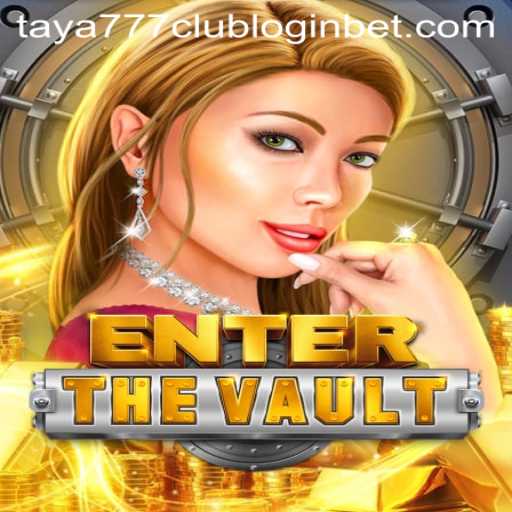 EntertheVault: A Thrilling Journey into the World of Strategic Gaming