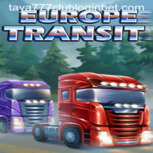 Explore EuropeTransit: A Thrilling Mobile Adventure and Its Exciting New Features