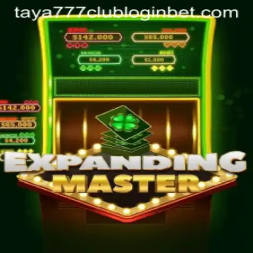 Exploring ExpandingMaster: A Comprehensive Guide