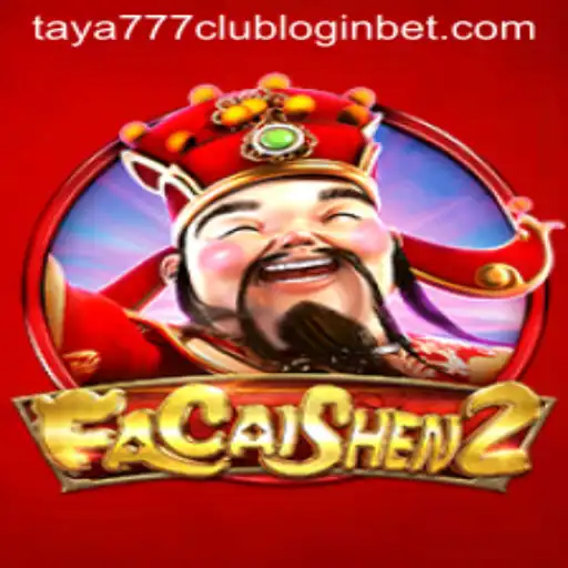 FaCaiShen2: Ancient Fortune Awaits in Taya777 Club