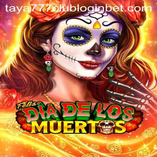 Discover the Exciting World of FelizDiadelos: A Captivating Gaming Experience