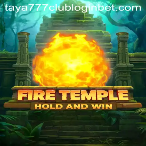Exploring the Enigmatic World of FireTemple: A Comprehensive Guide