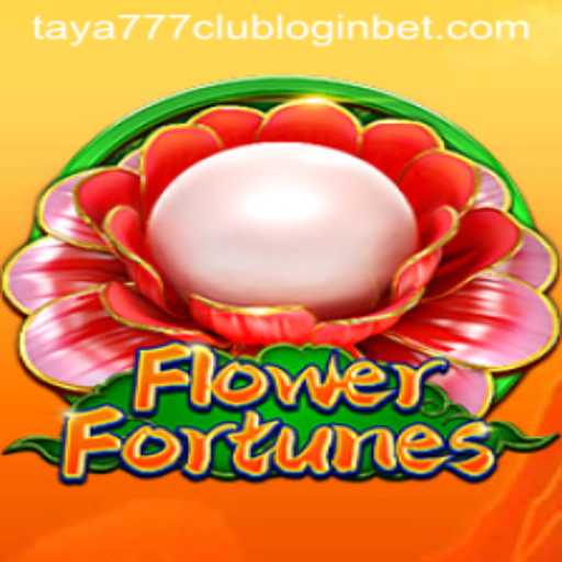 Flower Fortunes: A Fresh Look at an Exciting Adventure in Gaming