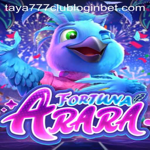 Exploring the World of FortunaArara: A Comprehensive Guide
