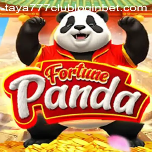Exploring the World of FortunePanda and the Taya777 Club Login